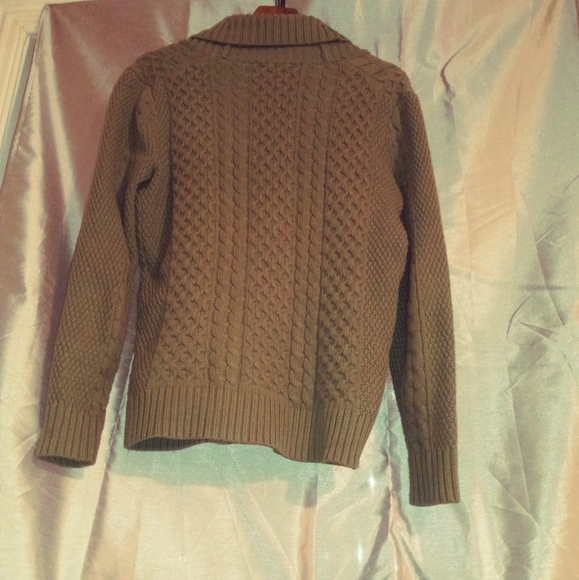 J. Crew - Picture 4 of 4